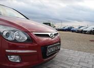 Hyundai i30 13