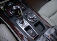 BMW X5 SUV / Terénní 3,0 l 225 kw