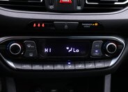 Hyundai i30 Hatchback 2,0 l 206 kw