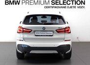 BMW X1 6