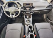 Hyundai i30 11