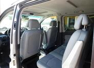 Mercedes-Benz Viano 20