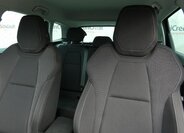 Škoda Karoq SUV / Terénní 1,5 l 110 kw