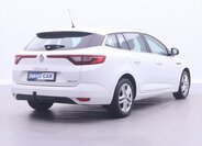 Renault Mégane 7