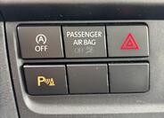 Volkswagen Transporter 23