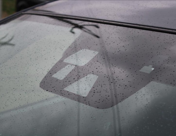 Mazda CX-5 Kombi 2,2 l 110 kw