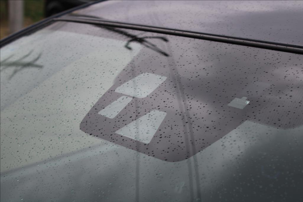 Mazda CX-5 Kombi 2,2 l 110 kw