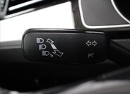 Volkswagen Passat 20