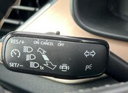 Škoda Scala Hatchback 1,6 l 85 kw