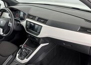 Seat Arona Hatchback 999,0 85 kw