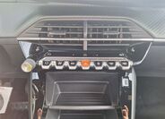 Peugeot 2008 15