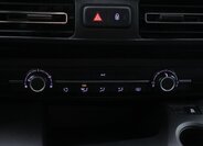 Citroën Berlingo MPV 1,5 l 75 kw