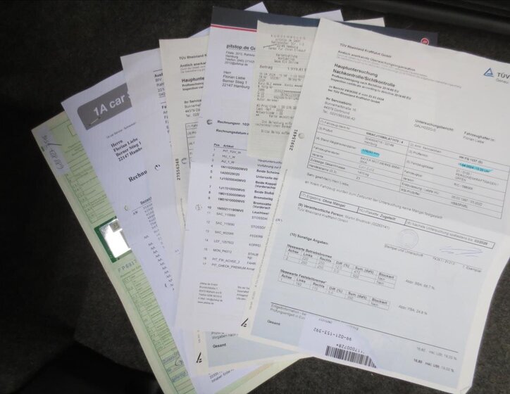 BMW Z3 Kabriolet 1,8 l 85 kw