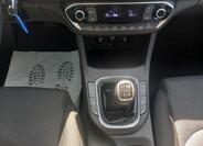Hyundai i30 13