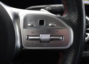 Mercedes-Benz GLB 19