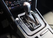 Volkswagen Arteon Kombi 2,0 l 147 kw
