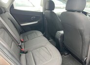 KIA Ceed Hatchback 1,6 l 99 kw