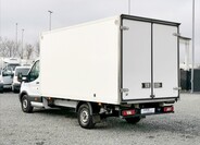 Ford Transit 4