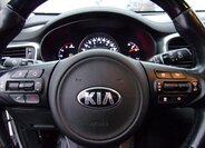 KIA Sorento 25