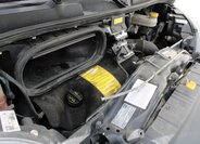 Fiat Ducato Ostatní 2,2 l 103 kw