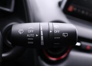 Mazda CX-3 SUV / Terénní 2,0 l 88 kw