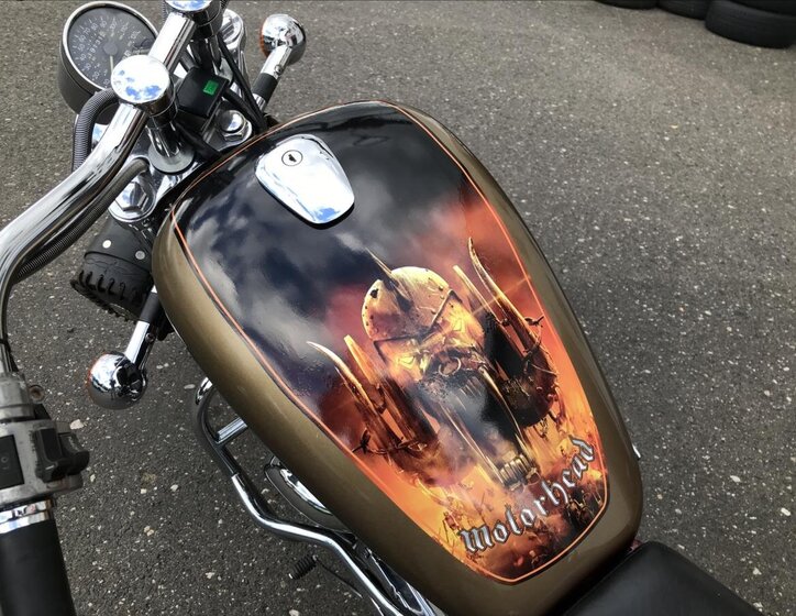 Suzuki Ostatní Ostatní 805,0 41 kw