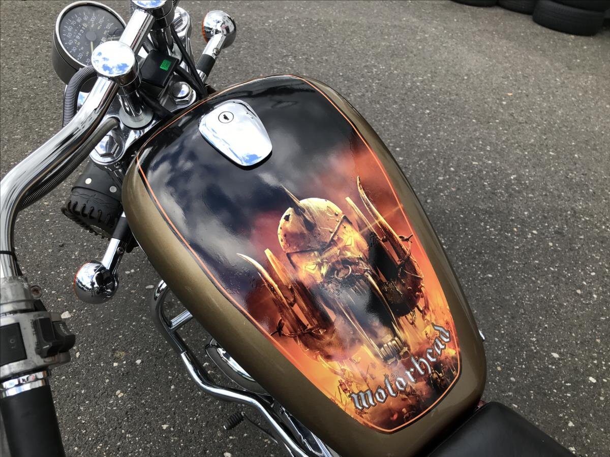 Suzuki Ostatní Ostatní 805,0 41 kw