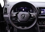 Škoda Karoq SUV / Terénní 2,0 l 85 kw