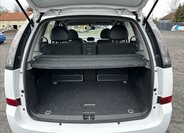 Opel Meriva MPV 1,6 l 77 kw