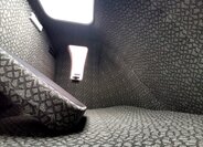 Renault Master Valník 2,3 l 120 kw