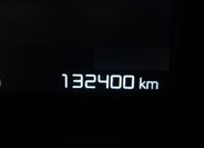 Citroën C4 Picasso 41