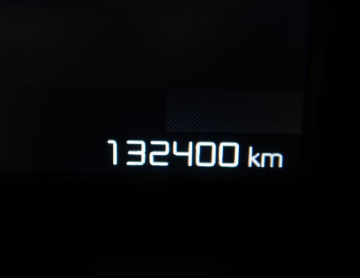 Citroën C4 Picasso 41