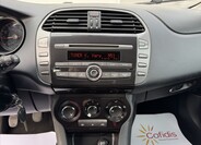 Fiat Bravo 18
