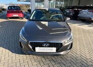 Hyundai i30 Hatchback 998,0 88 kw
