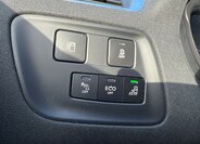 Citroën C4 Hatchback 1,2 l 96 kw