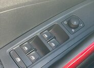 Škoda Fabia Hatchback 999,0 85 kw