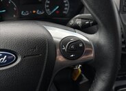 Ford Transit Connect Skříň 1,5 l 74 kw