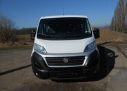 Fiat Ducato 3