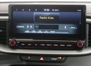 KIA Ceed Kombi 1,5 l 103 kw