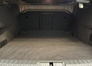 Volkswagen Passat Sedan / Limuzína 1,5 l 110 kw