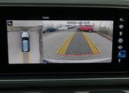 Mercedes-Benz GLE 15