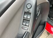 Citroën C4 SpaceTourer MPV 1,5 l 96 kw