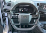 Toyota ProAce 16