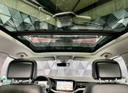 Volkswagen Touareg SUV / Terénní 3,0 l 210 kw