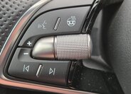 Škoda Scala Hatchback 1,0 l 85 kw