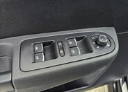 Seat Alhambra Kombi 2,0 l 130 kw