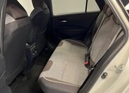 Toyota Corolla Kombi 1,8 l 72 kw