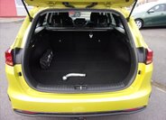 KIA Ceed Kombi 1,5 l 117 kw