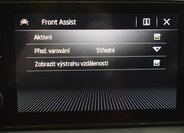 Škoda Kamiq SUV 999,0 81 kw