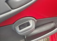 Toyota Aygo Hatchback 998,0 50 kw